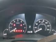 ✅ 2010 Lexus RX 350 • VIN: 2T2ZK1BA2AC001134 • Lot: 43804842. Wystawiony na IAAI z przebiegiem 248 188 mil. Bezpłatny archiwum sprzedaży aukcyjnych z USA i szczegółowy raport historii pojazdu na DreamBid. Zdjęcie 7.