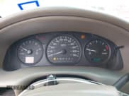 ✅ 2003 Oldsmobile Silhouette • VIN: 1GHDX13E33D303498 • Лот: 42114690. Опубликован ранее на IAAI с пробегом 189 387 миль. Бесплатный доступ к архиву аукционных продаж из США и подробный отчёт об истории автомобиля на DreamBid. Изображение 7.