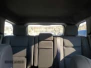 ✅ 2020 Jeep Grand Cherokee Altitude • VIN: 1C4RJFAG8LC121025 • Lot: 69377775. Wystawiony na Copart z przebiegiem 49 698 mil. Bezpłatny archiwum sprzedaży aukcyjnych z USA i szczegółowy raport historii pojazdu na DreamBid. Zdjęcie 10.