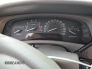 ✅ 1999 Buick Park Avenue • VIN: 1G4CW52K3X4617592 • Lot: 73870584. Listed on Copart with Not provided. Free auction sales archive from the USA and detailed vehicle history report at DreamBid. Image 9.