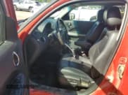 ✅ 2011 Chevrolet HHR 1LT • VIN: 3GNBABFW5BS504334 • Лот: 65589725. Опубликован ранее на Copart с пробегом 276 154 миль. Бесплатный доступ к архиву аукционных продаж из США и подробный отчёт об истории автомобиля на DreamBid. Изображение 7.