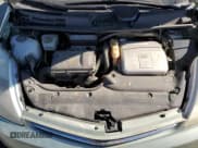 ✅ 2007 Toyota Prius • VIN: JTDKB20U577627439 • Лот: 85380545. Опубликован ранее на Copart с пробегом 255 081 миль. Бесплатный доступ к архиву аукционных продаж из США и подробный отчёт об истории автомобиля на DreamBid. Изображение 11.