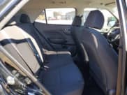 ✅ 2021 Hyundai Venue SE • VIN: KMHRB8A36MU083050 • Lot: 81133984. Listed on Copart with 76,368 mi. Free auction sales archive from the USA and detailed vehicle history report at DreamBid. Image 11.