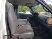 ✅ 2001 Dodge 1500 Work Special • VIN: 1B7HC16X71S129105 • Lot: 82381695. Wystawiony na Copart z przebiegiem 172 982 mil. Bezpłatny archiwum sprzedaży aukcyjnych z USA i szczegółowy raport historii pojazdu na DreamBid. Zdjęcie 10.