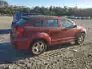 2007 Dodge Caliber SXT с VIN 1B3HB48B27D166499, выставлен на аукционе Copart как лот 75667724 с пробегом 156 912 миль миль и Чистый • Clean title. История ставок и продаж доступна на DreamBid. Изображение 3.