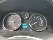 ✅ 2014 Chevrolet Captiva Sport LTZ • VIN: 3GNAL4EK3ES633015 • Lot: 44950715. Wystawiony na Copart z przebiegiem 121 900 mil. Bezpłatny archiwum sprzedaży aukcyjnych z USA i szczegółowy raport historii pojazdu na DreamBid. Zdjęcie 9.