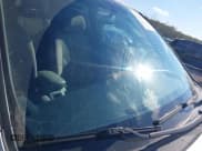 ✅ 2006 Toyota RAV4 • VIN: JTMBD33V665046580 • Lot: 43604090. Wystawiony na IAAI z przebiegiem 172 443 mil. Bezpłatny archiwum sprzedaży aukcyjnych z USA i szczegółowy raport historii pojazdu na DreamBid. Zdjęcie 6.