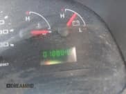 ✅ 2006 Ford Econoline Cargo • VIN: 1FTSE34L76HA05464 • Lot: 42182588. Listed on IAAI with 18,884 mi. Free auction sales archive from the USA and detailed vehicle history report at DreamBid. Image 7.