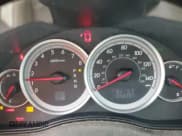 ✅ 2005 Subaru Legacy Outback Limited • VIN: 4S4BP62C357303623 • Lot: 93476325. Wystawiony na Copart z przebiegiem 202 207 mil. Bezpłatny archiwum sprzedaży aukcyjnych z USA i szczegółowy raport historii pojazdu na DreamBid. Zdjęcie 9.