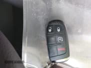 ✅ 2020 Jeep Renegade Sport • VIN: ZACNJAAB2LPM06219 • Лот: 42063083. Опубликован ранее на IAAI с пробегом 47 225 миль. Бесплатный доступ к архиву аукционных продаж из США и подробный отчёт об истории автомобиля на DreamBid. Изображение 11.