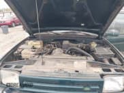 ✅ 1998 Land Rover Discovery SD • VIN: SALJY1246WA750369 • Lot: 42068892. Listed on IAAI with 192,914 mi. Free auction sales archive from the USA and detailed vehicle history report at DreamBid. Image 10.