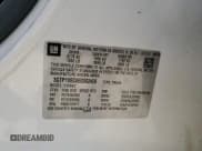 ✅ 2014 GMC Sierra 1500 SLT • VIN: 3GTP1VEC8EG502429 • Лот: 47784725. Опубликован ранее на Copart с пробегом 200 581 миль. Бесплатный доступ к архиву аукционных продаж из США и подробный отчёт об истории автомобиля на DreamBid. Изображение 13.