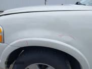 ✅ 2003 Ford Explorer • VIN: 1FMZU85W53ZB39205 • Lot: 42686675. Listed on IAAI with 95,499 mi. Free auction sales archive from the USA and detailed vehicle history report at DreamBid. Image 14.