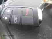 2020 Dodge Durango SXT Plus с VIN 1C4RDJAG7LC224043, выставлен на аукционе IAAI как лот 43006991 с пробегом 74 477 миль миль и . История ставок и продаж доступна на DreamBid. Изображение 11.