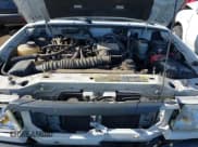 ✅ 2011 Ford Ranger XL • VIN: 1FTKR1AD7BPA67842 • Lot: 43677620. Listed on IAAI with 107,083 mi. Free auction sales archive from the USA and detailed vehicle history report at DreamBid. Image 10.