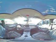 ✅ 2016 Mercedes-Benz C 300 Luxury • VIN: 55SWF4KB5GU103570 • Lot: 92917365. Listed on Copart with 148,874 mi. Free auction sales archive from the USA and detailed vehicle history report at DreamBid. Image 15.