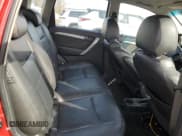 ✅ 2011 Chevrolet Aveo 2LT • VIN: KL1TG6DE8BB181266 • Lot: 44210835. Wystawiony na Copart z przebiegiem 63 559 mil. Bezpłatny archiwum sprzedaży aukcyjnych z USA i szczegółowy raport historii pojazdu na DreamBid. Zdjęcie 10.