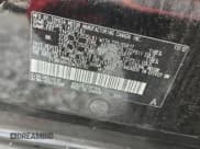 ✅ 2012 Toyota RAV4 • VIN: 2T3BF4DV2CW265782 • Лот: 92300475. Опубликован ранее на Copart с пробегом 130 880 миль. Бесплатный доступ к архиву аукционных продаж из США и подробный отчёт об истории автомобиля на DreamBid. Изображение 13.