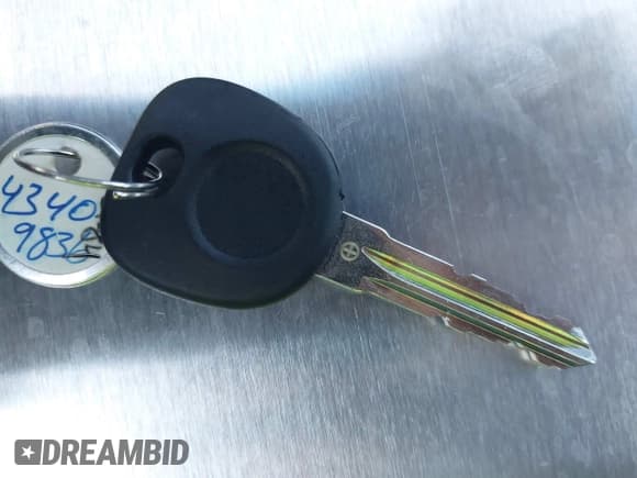 ✅ 2012 Chevrolet Malibu 1LT • VIN: 1G1ZC5EU6CF307657 • Lot: 43409836. Listed on IAAI with 149,353 mi. Free auction sales archive from the USA and detailed vehicle history report at DreamBid. Image 11.