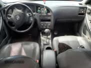 ✅ 2005 Hyundai Elantra GLS • VIN: KMHDN46D05U964713 • Lot: 53647025. Wystawiony na Copart z przebiegiem 130 903 mil. Bezpłatny archiwum sprzedaży aukcyjnych z USA i szczegółowy raport historii pojazdu na DreamBid. Zdjęcie 8.