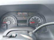 ✅ 2013 Ford Econoline Cargo Commercial • VIN: 1FTNS2ELXDDA38381 • Lot: 41243450. Wystawiony na IAAI z przebiegiem 143 160 mil. Bezpłatny archiwum sprzedaży aukcyjnych z USA i szczegółowy raport historii pojazdu na DreamBid. Zdjęcie 7.