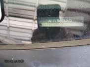 ✅ 1997 Ford Mustang GT • VIN: 1FALP45X4VF180292 • Лот: 85174575. Опубликован ранее на Copart с пробегом 54 403 миль. Бесплатный доступ к архиву аукционных продаж из США и подробный отчёт об истории автомобиля на DreamBid. Изображение 12.