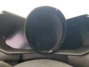 ✅ 2020 Aston Martin Vantage • VIN: SCFSMGAW8LGN02874 • Лот: 70187914. Опубликован ранее на Copart с пробегом Не указан. Бесплатный доступ к архиву аукционных продаж из США и подробный отчёт об истории автомобиля на DreamBid. Изображение 9.