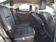 ✅ 2017 Toyota Highlander XLE • VIN: 5TDJZRFH9HS377169 • Lot: 91788705. Listed on Copart with 102,755 mi. Free auction sales archive from the USA and detailed vehicle history report at DreamBid. Image 11.