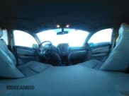 ✅ 2014 Acura MDX • VIN: 5FRYD3H29EB015568 • Лот: 43788161. Опубликован ранее на IAAI с пробегом 180 350 миль. Бесплатный доступ к архиву аукционных продаж из США и подробный отчёт об истории автомобиля на DreamBid. Изображение 21.