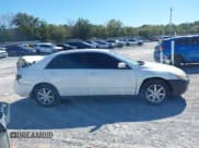 ✅ 2005 Honda Accord LX • VIN: 1HGCM56405A018414 • Lot: 43656576. Wystawiony na IAAI z przebiegiem 354 711 mil. Bezpłatny archiwum sprzedaży aukcyjnych z USA i szczegółowy raport historii pojazdu na DreamBid. Zdjęcie 13.