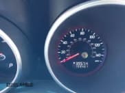 ✅ 2006 Subaru Tribeca 7-Pass • VIN: 4S4WX85C064408096 • Lot: 42604210. Listed on IAAI with 159,461 mi. Free auction sales archive from the USA and detailed vehicle history report at DreamBid. Image 7.