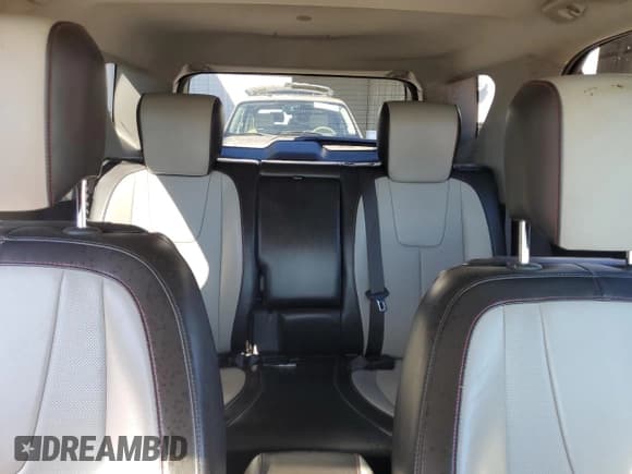 ✅ 2011 Chevrolet Equinox 2LT • VIN: 2CNALPEC1B6297132 • Лот: 71643884. Опубликован ранее на Copart с пробегом 109 011 миль. Бесплатный доступ к архиву аукционных продаж из США и подробный отчёт об истории автомобиля на DreamBid. Изображение 10.