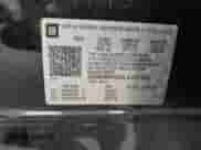 2020 Chevrolet Blazer RS z VIN 3GNKBKRS2LS727163, wystawiony jako Copart lot #43857363 z przebiegiem 21 982 mil mil oraz . Historia ofert i sprzedaży dostępna na DreamBid. Obrazek 16.