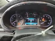 ✅ 2018 Buick Encore Essence • VIN: KL4CJCSB7JB534140 • Lot: 82777565. Wystawiony na Copart z przebiegiem 121 215 mil. Bezpłatny archiwum sprzedaży aukcyjnych z USA i szczegółowy raport historii pojazdu na DreamBid. Zdjęcie 9.