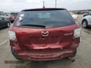 ✅ 2012 Mazda CX-7 i Touring • VIN: JM3ER2C59C0419118 • Lot: 80112894. Wystawiony na Copart z przebiegiem 194 711 mil. Bezpłatny archiwum sprzedaży aukcyjnych z USA i szczegółowy raport historii pojazdu na DreamBid. Zdjęcie 6.