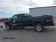 ✅ 2003 Chevrolet Silverado 2500HD LT • VIN: 1GCHK29133E152205 • Lot: 43109431. Wystawiony na IAAI z przebiegiem 267 461 mil. Bezpłatny archiwum sprzedaży aukcyjnych z USA i szczegółowy raport historii pojazdu na DreamBid. Zdjęcie 14.