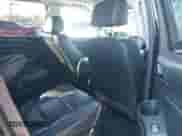 2017 Chevrolet Tahoe LT z VIN 1GNSKBKC4HR115785, wystawiony jako IAAI lot #43473656 z przebiegiem 160 271 mil mil oraz . Historia ofert i sprzedaży dostępna na DreamBid. Obrazek 8.