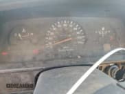 ✅ 1991 Toyota Pickup • VIN: JT4RN81A7M0065206 • Lot: 96237665. Listed on Copart with 301,033 mi. Free auction sales archive from the USA and detailed vehicle history report at DreamBid. Image 9.