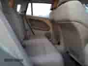 2009 Dodge Caliber SXT с VIN 1B3HB48A69D117025, выставлен на аукционе Copart как лот 78254364 с пробегом 149 775 миль миль и Списание • Salvage title. История ставок и продаж доступна на DreamBid. Изображение 11.