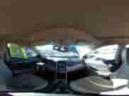 2016 Hyundai Elantra z VIN KMHD35LH7GU323340, wystawiony jako IAAI lot #43469922 z przebiegiem 93 453 mil mil oraz . Historia ofert i sprzedaży dostępna na DreamBid. Obrazek 18.