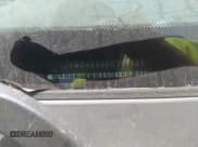 ✅ 2006 Jeep Commander • VIN: 1J8HG48K86C191324 • Lot: 42121472. Wystawiony na IAAI z przebiegiem 220 098 mil. Bezpłatny archiwum sprzedaży aukcyjnych z USA i szczegółowy raport historii pojazdu na DreamBid. Zdjęcie 9.