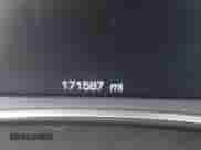 2017 Chevrolet Malibu LT with VIN 1G1ZE5STXHF113498, listed as a IAAI auction lot 43299836 with 172,000 mi miles and . Bid and sale history available at DreamBid. Image 15.