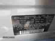 2020 Hyundai Ioniq SEL с VIN KMHC85LC9LU210713, выставлен на аукционе IAAI как лот 43419724 с пробегом 26 583 миль миль и . История ставок и продаж доступна на DreamBid. Изображение 9.