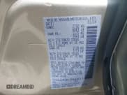 ✅ 2024 Infiniti QX60 Luxe • VIN: 5N1DL1FR3RC346815 • Lot: 42186194. Listed on IAAI with 4,171 mi. Free auction sales archive from the USA and detailed vehicle history report at DreamBid. Image 9.