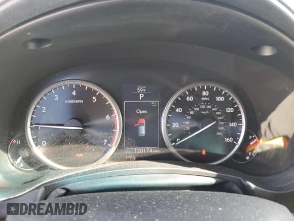 ✅ 2017 Lexus NX 200t • VIN: JTJBARBZ5H2098459 • Лот: 90617125. Опубликован ранее на Copart с пробегом 120 174 миль. Бесплатный доступ к архиву аукционных продаж из США и подробный отчёт об истории автомобиля на DreamBid. Изображение 9.