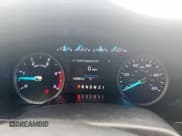 ✅ 2019 Ford F-350 XL • VIN: 1FT8W3BT1KEE59618 • Lot: 90719275. Listed on Copart with 103,999 mi. Free auction sales archive from the USA and detailed vehicle history report at DreamBid. Image 8.