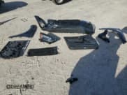 ✅ 2023 Audi SQ5 Sportback Premium Plus • VIN: WA124AFY9P2187263 • Лот: 46512655. Опубликован ранее на Copart с пробегом 11 383 миль. Бесплатный доступ к архиву аукционных продаж из США и подробный отчёт об истории автомобиля на DreamBid. Изображение 13.