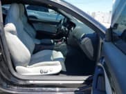 ✅ 2013 Audi RS 5 • VIN: WUAC6AFR7DA901876 • Lot: 42650313. Wystawiony na IAAI z przebiegiem 110 472 mil. Bezpłatny archiwum sprzedaży aukcyjnych z USA i szczegółowy raport historii pojazdu na DreamBid. Zdjęcie 5.