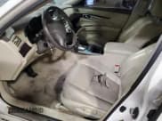 ✅ 2012 Infiniti M • VIN: JN1BY1ARXCM391047 • Лот: 93881375. Опубликован ранее на Copart с пробегом 149 782 миль. Бесплатный доступ к архиву аукционных продаж из США и подробный отчёт об истории автомобиля на DreamBid. Изображение 7.