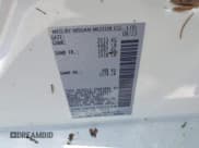 ✅ 2024 Nissan Altima SV • VIN: 1N4BL4DW2RN304538 • Лот: 43108179. Опубликован ранее на IAAI с пробегом 5 983 миль. Бесплатный доступ к архиву аукционных продаж из США и подробный отчёт об истории автомобиля на DreamBid. Изображение 9.